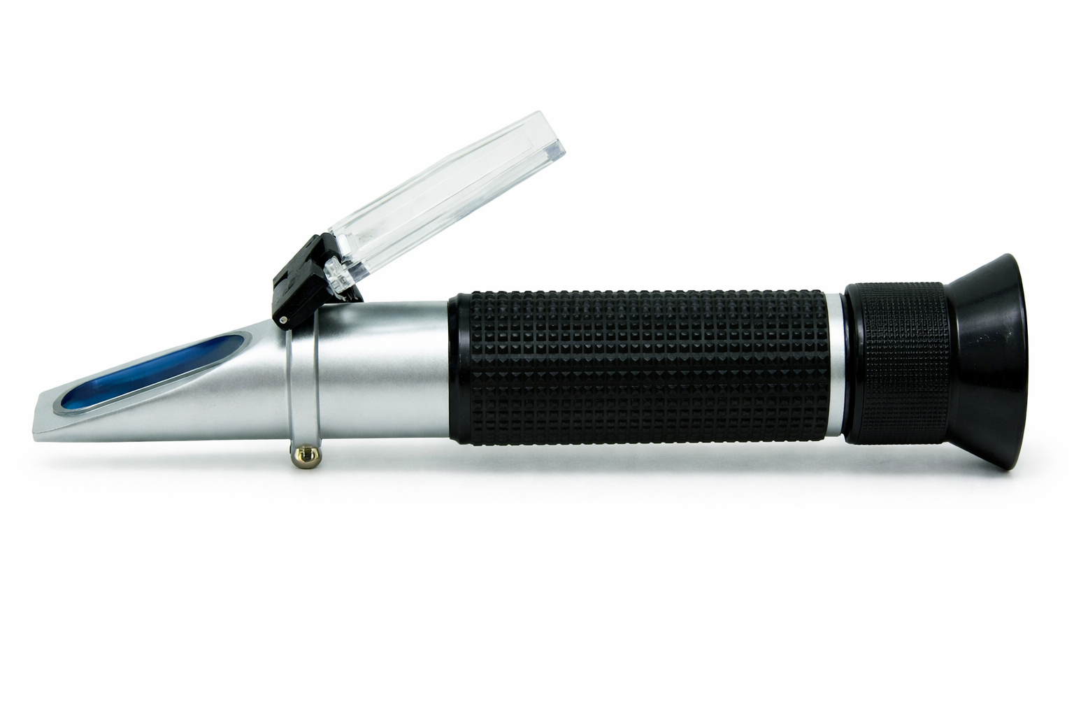 Рефрактометр для СОЖ